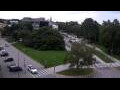 Webcam Liepaja