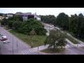 Webcam Liepaja