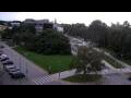 Webcam Liepaja