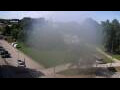 Webcam Liepaja