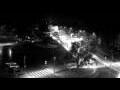 Webcam Liepaja