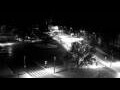 Webcam Liepaja