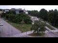 Webcam Liepaja