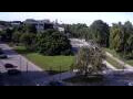 Webcam Liepaja