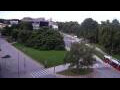 Webcam Liepaja