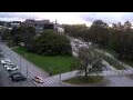 Webcam Liepaja