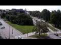 Webcam Liepaja