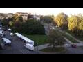 Webcam Liepaja