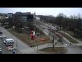 Webcam Liepaja