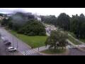 Webcam Liepaja