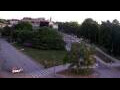 Webcam Liepaja
