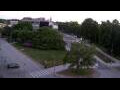 Webcam Liepaja