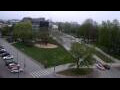 Webcam Liepaja