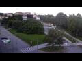 Webcam Liepaja