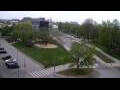 Webcam Liepaja