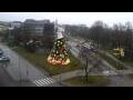 Webcam Liepaja