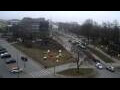Webcam Liepaja