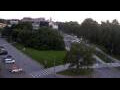 Webcam Liepaja