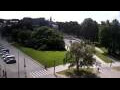 Webcam Liepaja