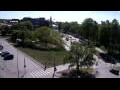 Webcam Liepaja