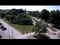 Webcam Liepaja
