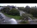 Webcam Liepaja