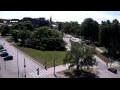 Webcam Liepaja