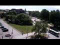 Webcam Liepaja