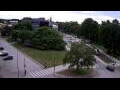 Webcam Liepaja