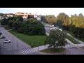 Webcam Liepaja