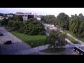 Webcam Liepaja