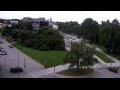 Webcam Liepaja