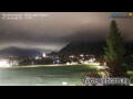 Webcam Tannheim