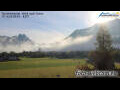 Webcam Tannheim