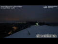 Webcam Bad Kleinkirchheim: HD Panorama Spitzeck Berg