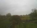 Webcam Peak District
