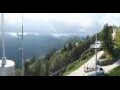 Webcam St. Gilgen