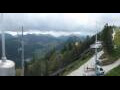 Webcam St. Gilgen