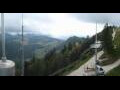 Webcam St. Gilgen