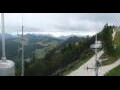 Webcam St. Gilgen