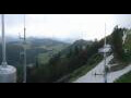 Webcam St. Gilgen