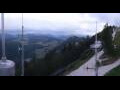 Webcam St. Gilgen