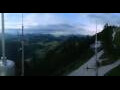 Webcam St. Gilgen