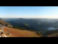 Webcam St. Gilgen