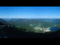 Webcam St. Gilgen