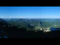 Webcam St. Gilgen
