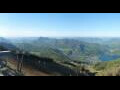 Webcam St. Gilgen