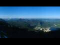 Webcam St. Gilgen