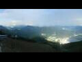 Webcam St. Gilgen