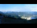 Webcam St. Gilgen